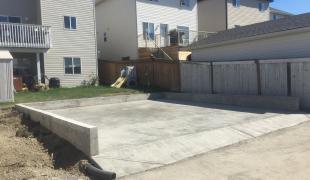 IMG-20200818-WA0000