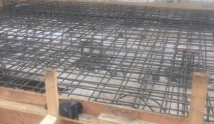 IMG-20200818-WA0011