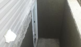 IMG-20200818-WA0019