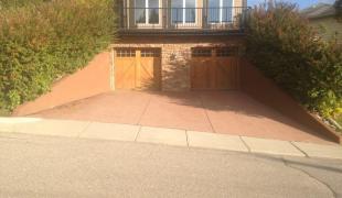 IMG-20200818-WA0004