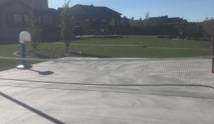 IMG-20200818-WA0013