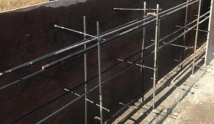 IMG-20200818-WA0005