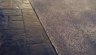IMG-20200818-WA0017