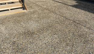 IMG-20200818-WA0016