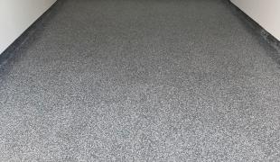 IMG-20200818-WA0006