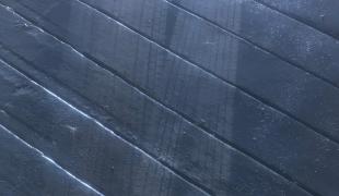 IMG-20200818-WA0008