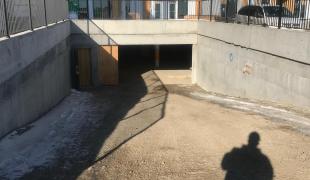 IMG-20201123-WA0005