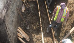 IMG-20200818-WA0020