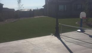 IMG-20200818-WA0014