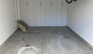 IMG-20200818-WA0007