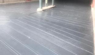 IMG-20200818-WA0015