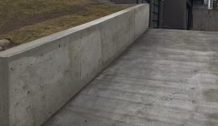 IMG-20200818-WA0002